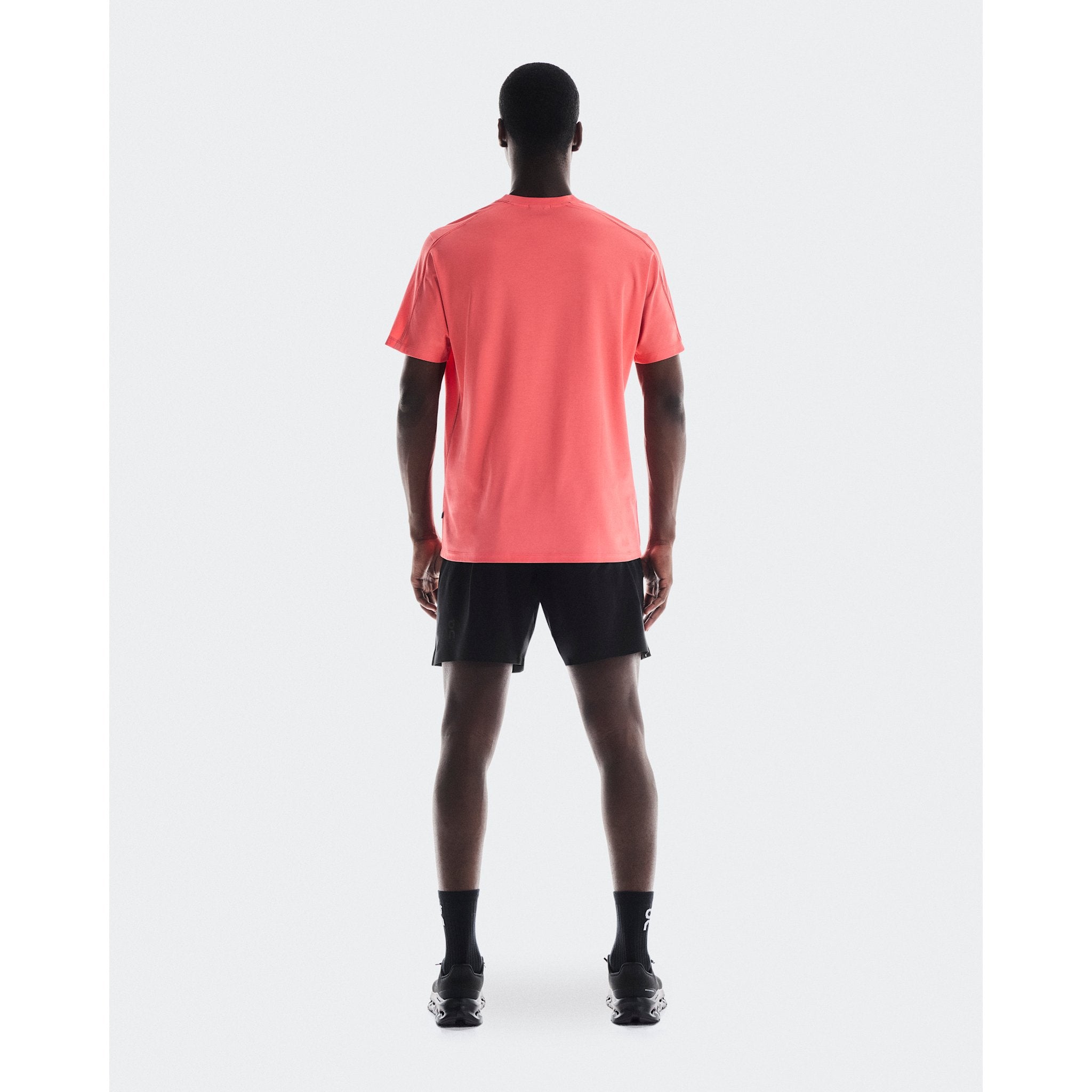 On Focus-T Coral