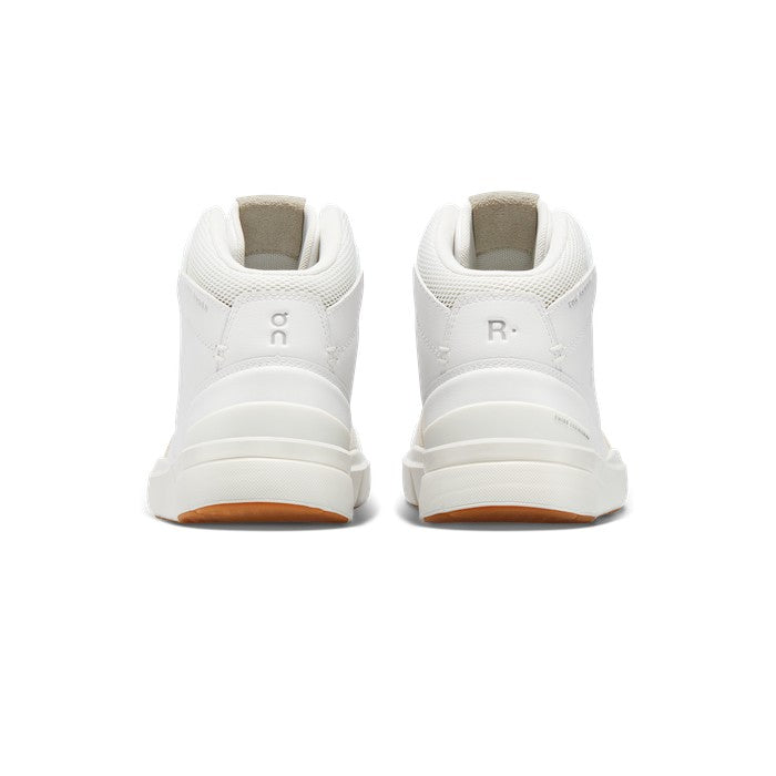 womens-the-roger-clubhouse-mid-98-white-sand-shoes-98.98327