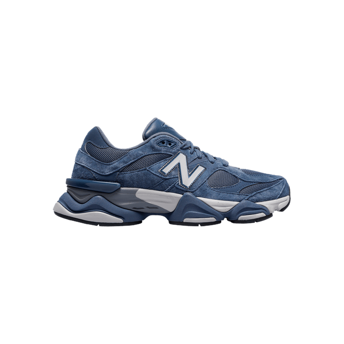 New Balance 9060 'Blue Grey' JD Exclusive