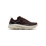 Hoka Mafate Speed 4 Lite 'Cold Brew'