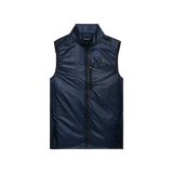 On Weather Vest Midnight