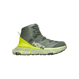 Hoka TenNine Hike GORE-TEX 'Thyme Evening Primrose'