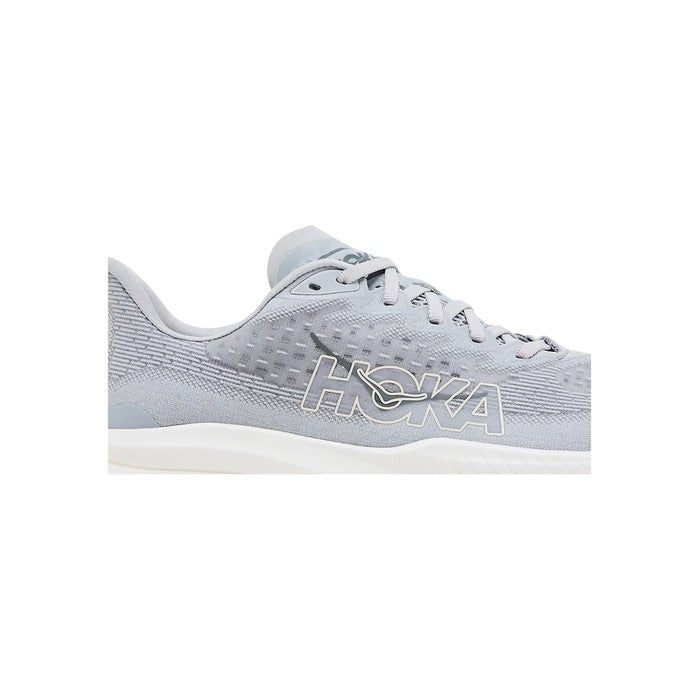 Hoka Mach 6 'Stardust'