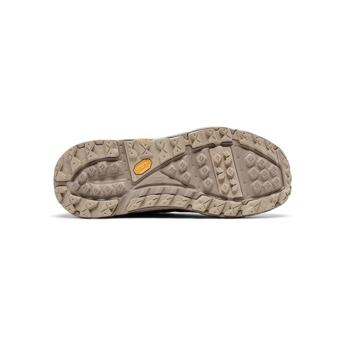 Engineered Garments x Hoka Tor Ultra Low 'Simply Taupe'