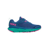 Hoka Wmns Challenger ATR 6 'Vallarta Blue Atlantis'