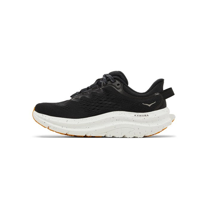 Hoka Wmns Kawana 2 'Black White'