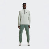 On Core Pants Olive