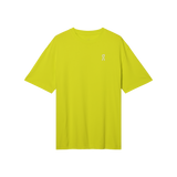 On Club-T Lime