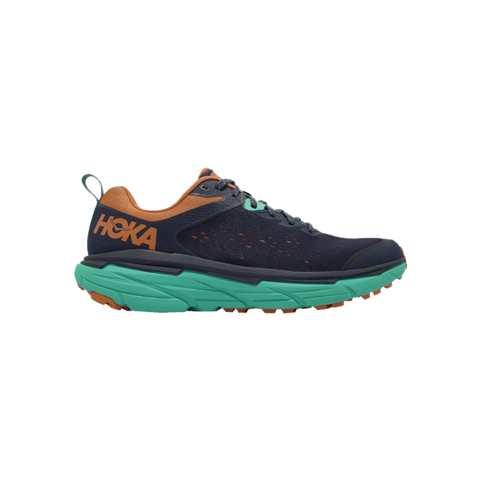 Hoka Challenger ATR 6 'Outer Space Atlantis'