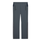 On Track Pants Navy | Navy