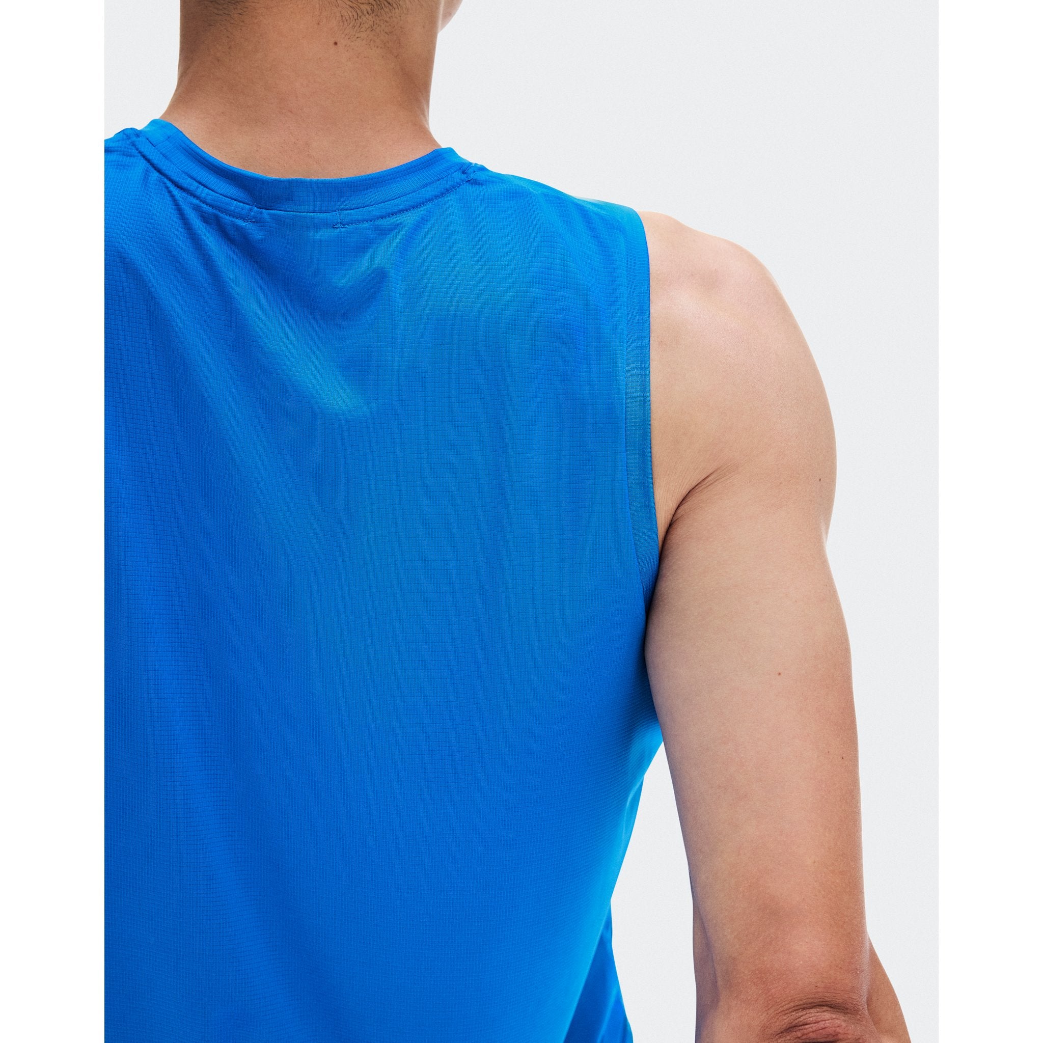 On Core Tank Jay