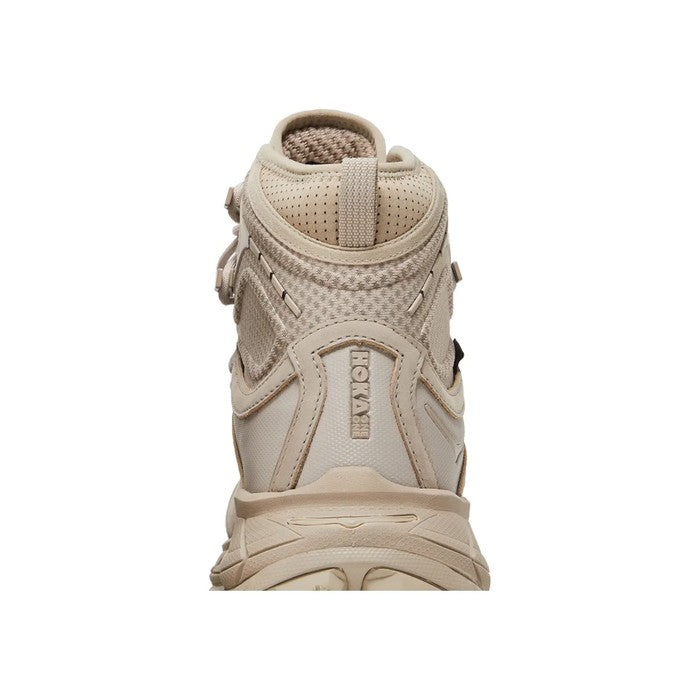 Hoka Tor Ultra High GORE-TEX 'Simply Taupe'