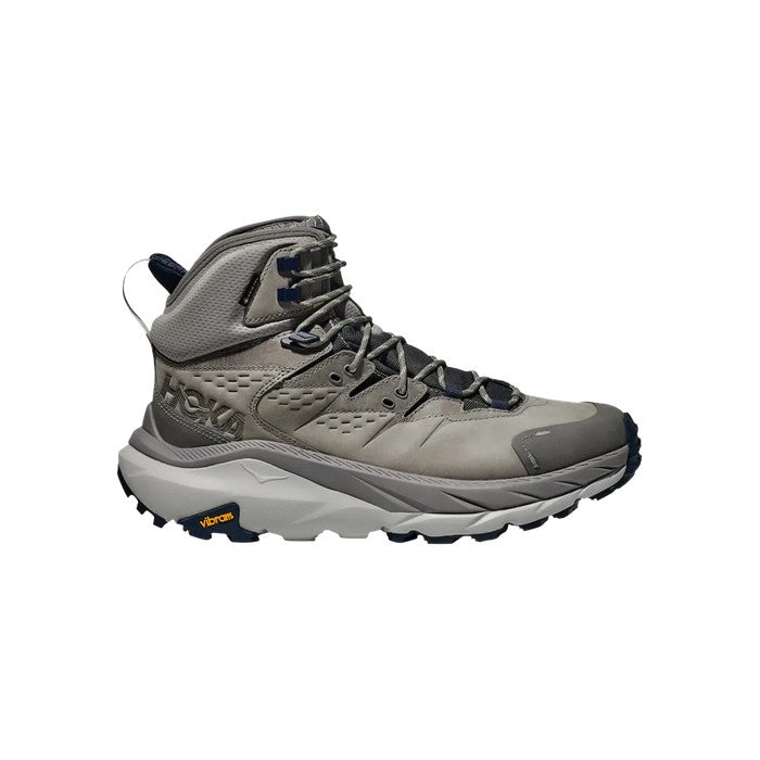 Hoka Kaha 2 GORE-TEX 'Asteroid Stardust'
