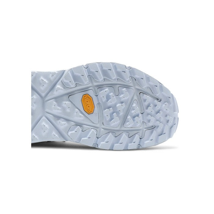 Hoka Kaha Low GTX 'Lunar Rock'
