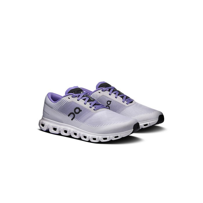mens-cloud-6-push-juniper-lime