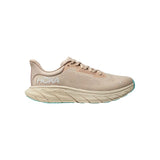 Hoka Wmns Arahi 7 'Vanilla Cream'