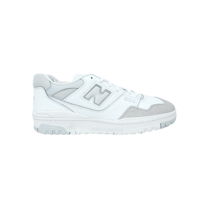 New Balance 550 'White Grey Blue' ASOS Exclusive