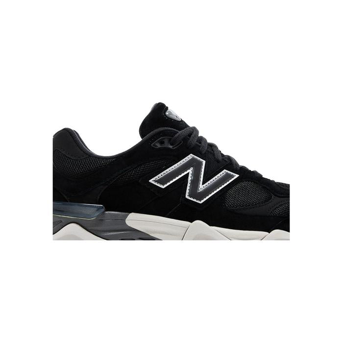 New Balance 9060 'Black Phantom'