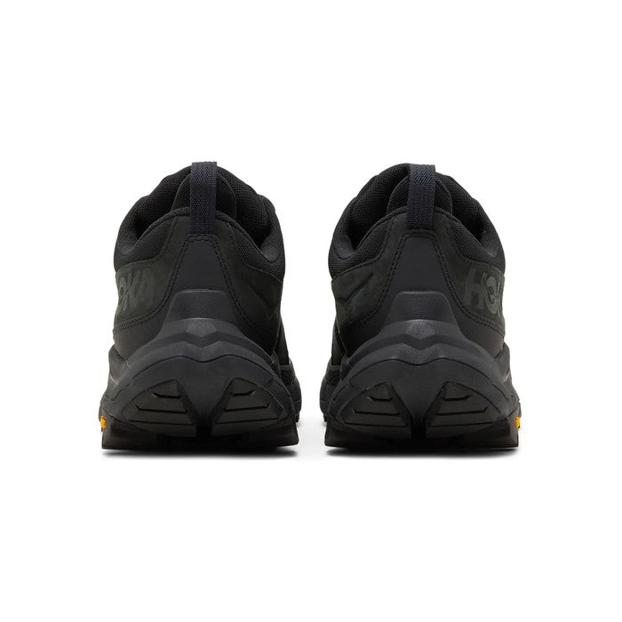 Hoka Anacapa Low GORE-TEX 'Black'