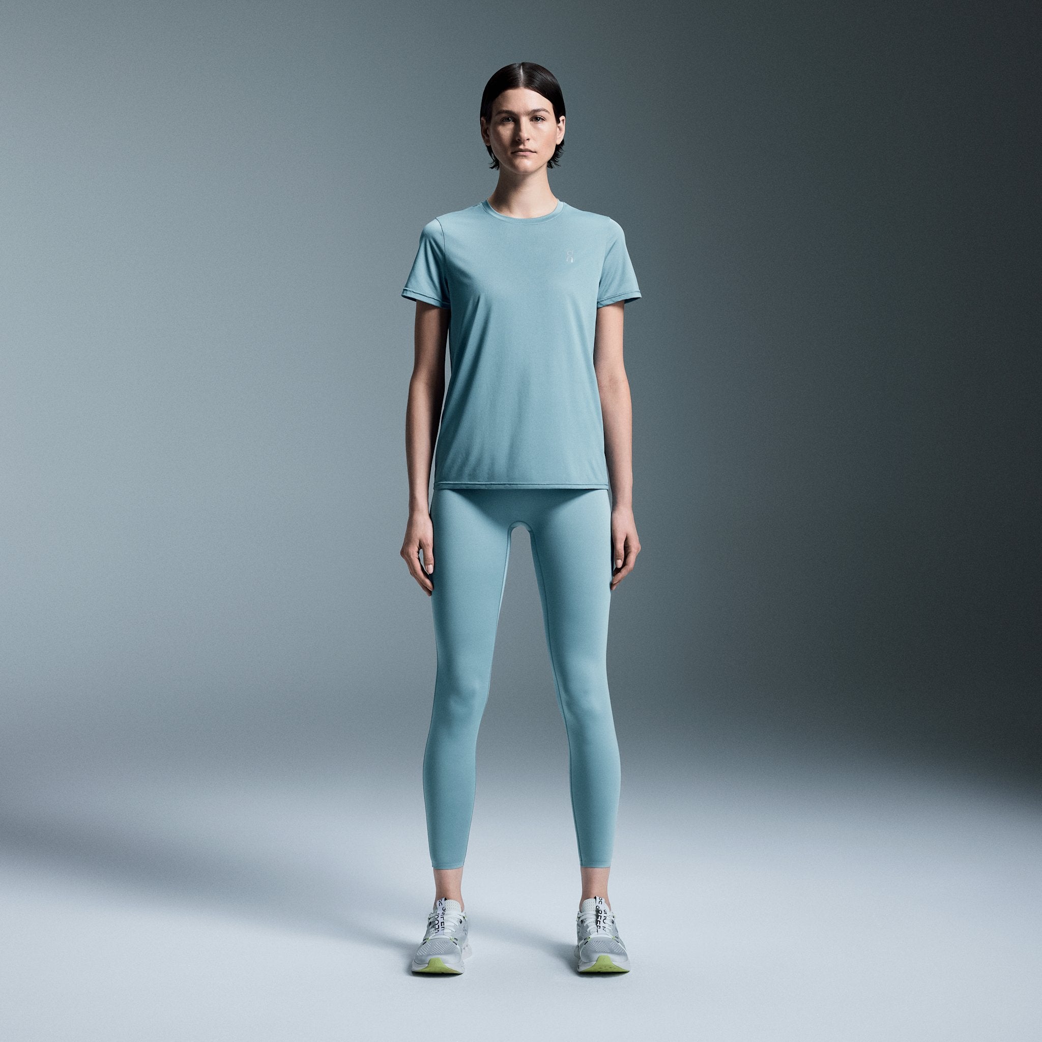 On Core Tights Coast