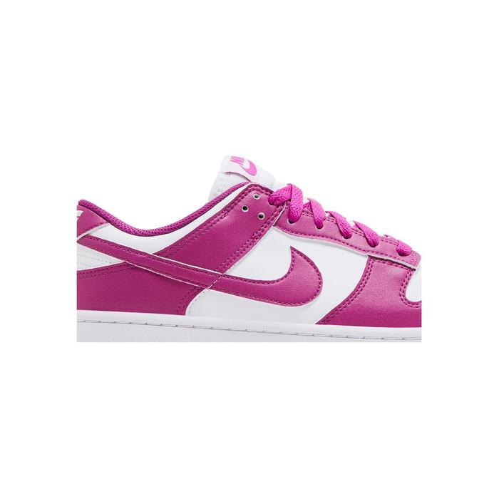 Nike Wmns Dunk Low Next Nature 'Hot Fuchsia'