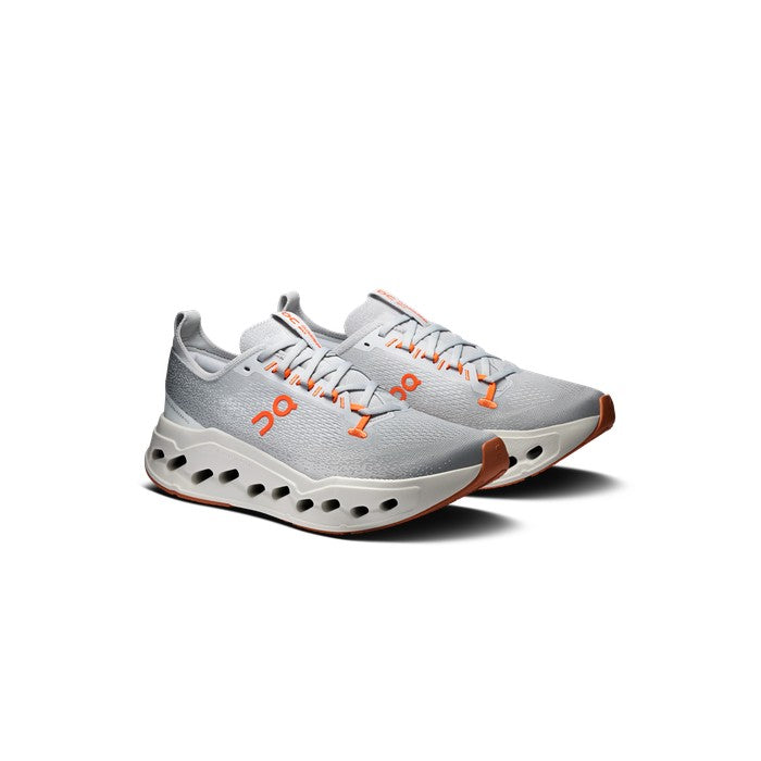 mens-cloudsurfer-max-glacier-flame