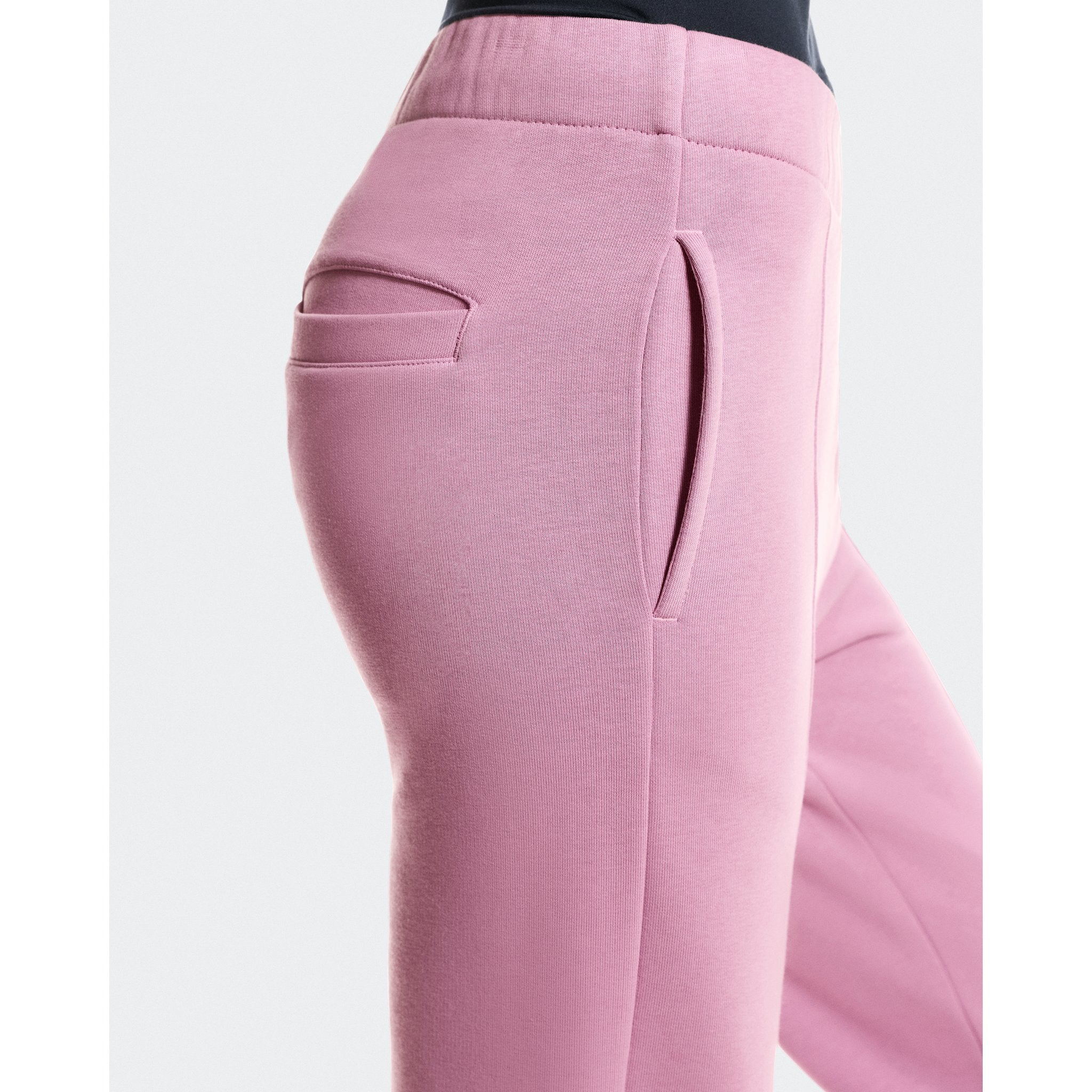 On Club Pants Sakura