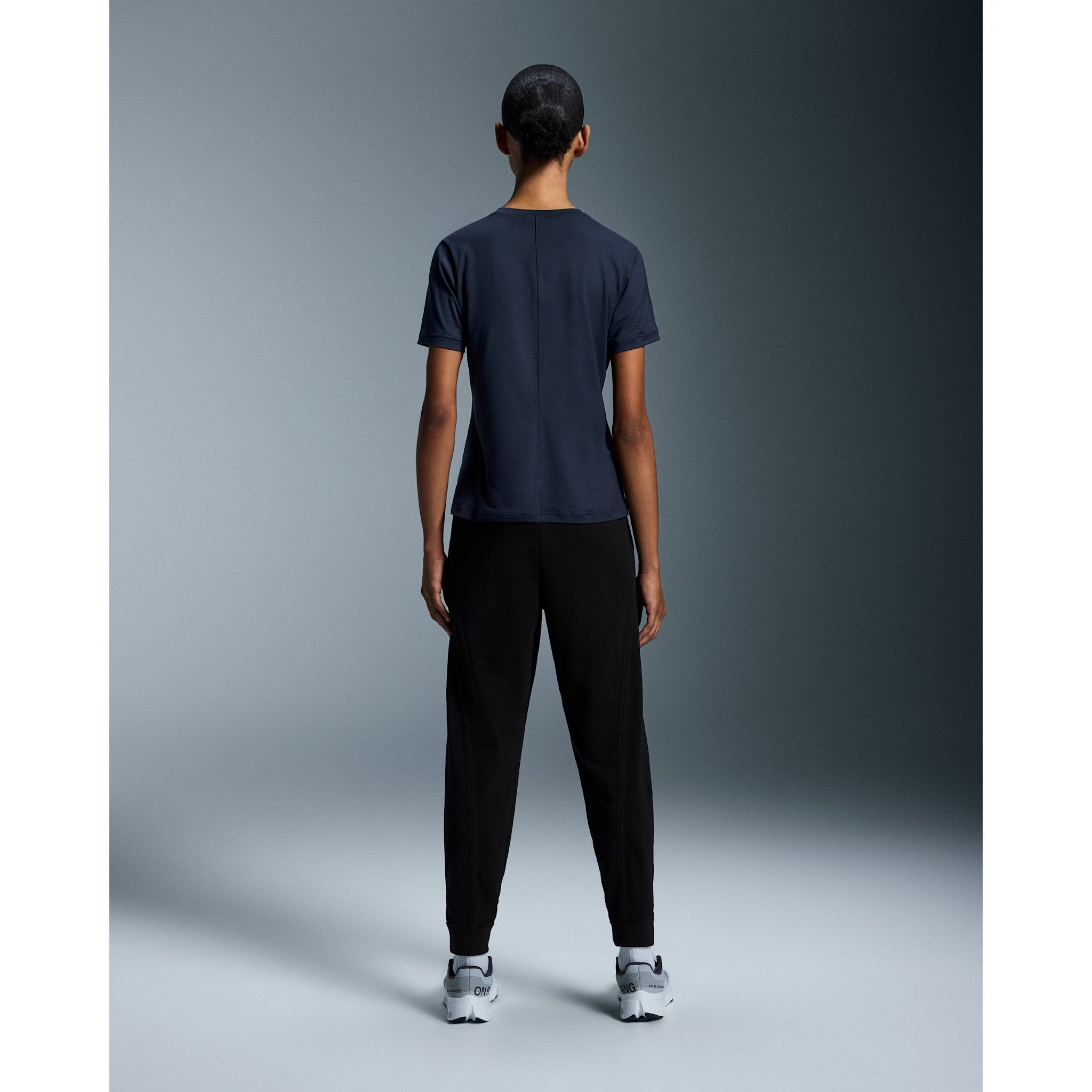On Studio-T Navy