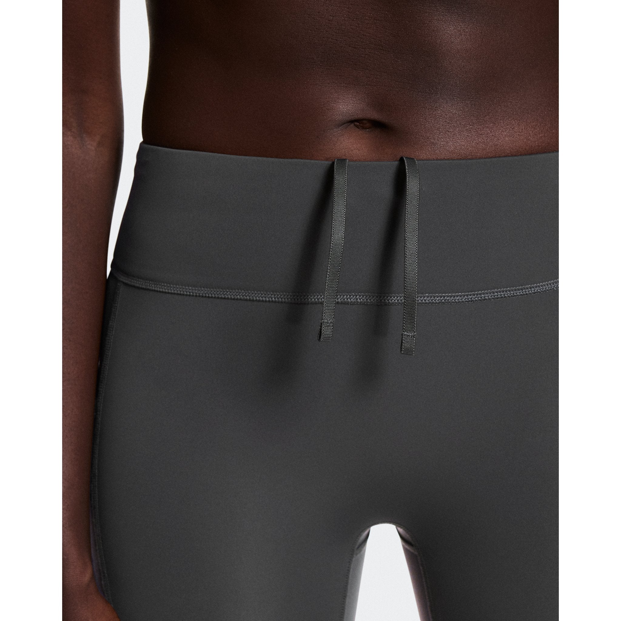 On Performance Tights Winter Eclipse