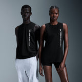 On Singlet Penn Relays Black