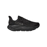 Hoka Wmns Clifton 10 'Triple Black'