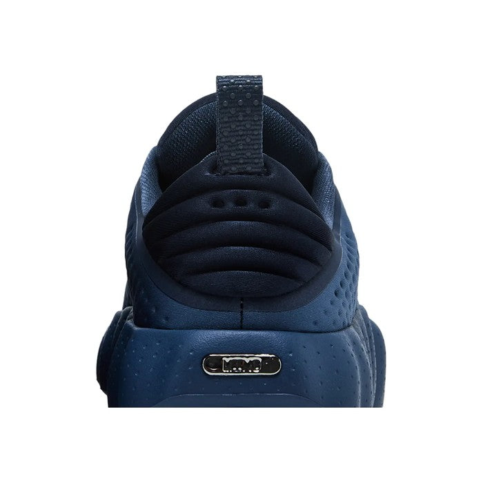 Nike Mind 002 'Thunder Blue'