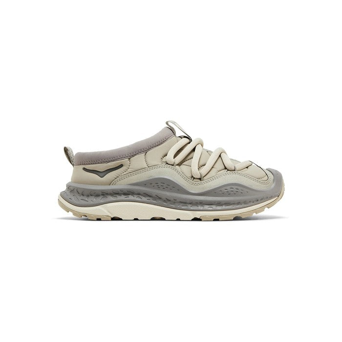 Hoka Ora Primo 'Farro Iron Ore'