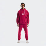 On Club Pants Grenadine