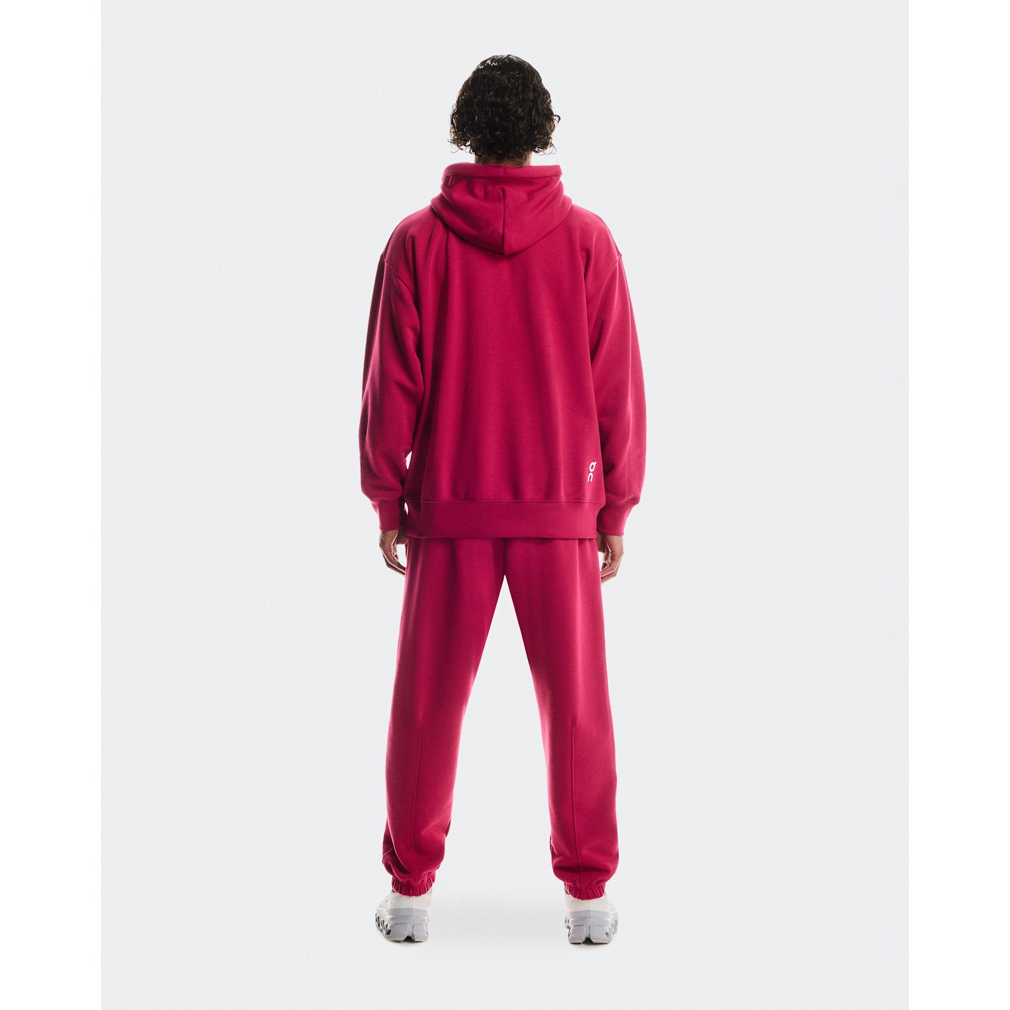 On Club Pants Grenadine