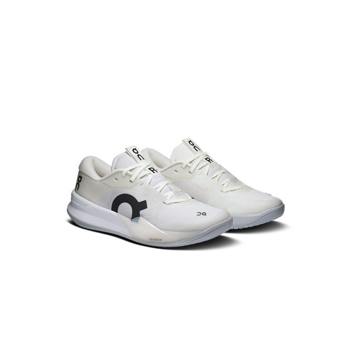 womens-the-roger-pro-3-white-pink