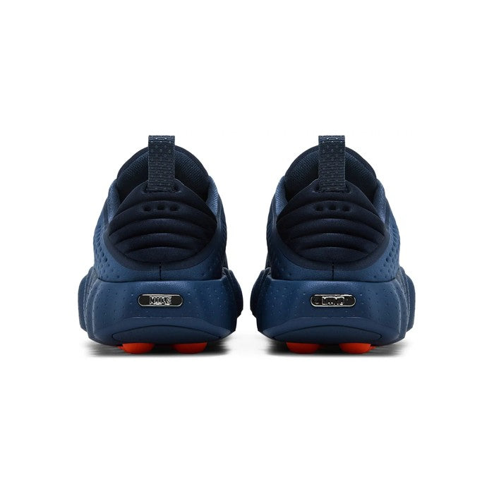 Nike Mind 002 'Thunder Blue'