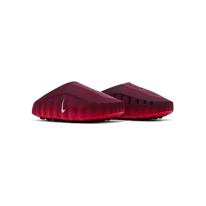 Nike Mind 001 'Team Red'
