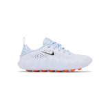Nike Wmns Mind 002 Grey 'Football Grey'