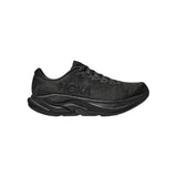 Hoka Wmns Rincon 4 Wide 'Triple Black'