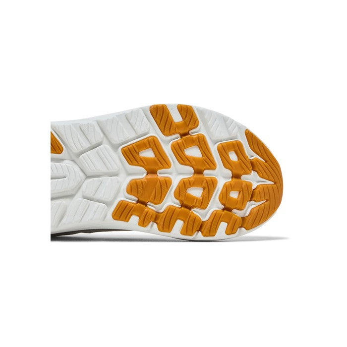 Hoka Kawana 2 'White Nimbus Cloud'