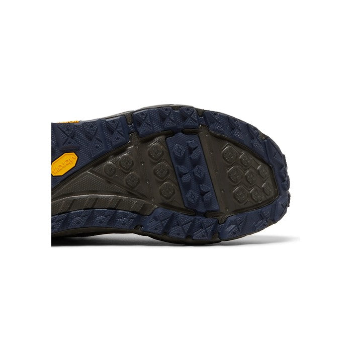 _J.L-A.L_ x Hoka Tor Ultra Low GORE-TEX 'Desert Taupe'