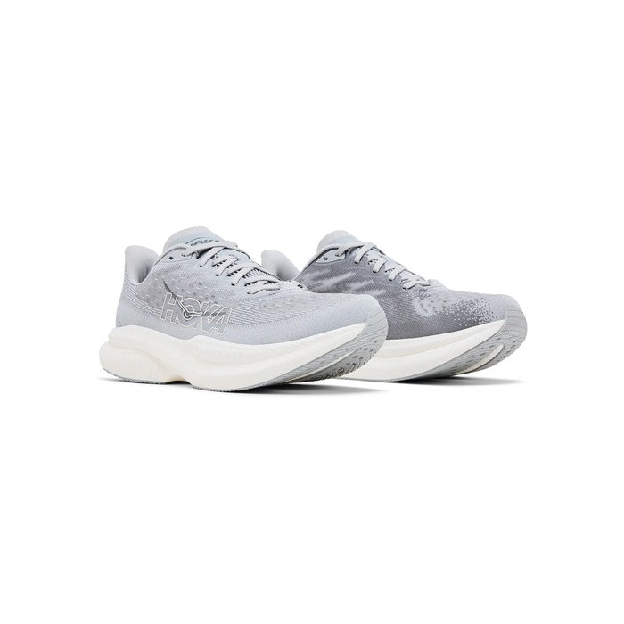 Hoka Mach 6 'Stardust'