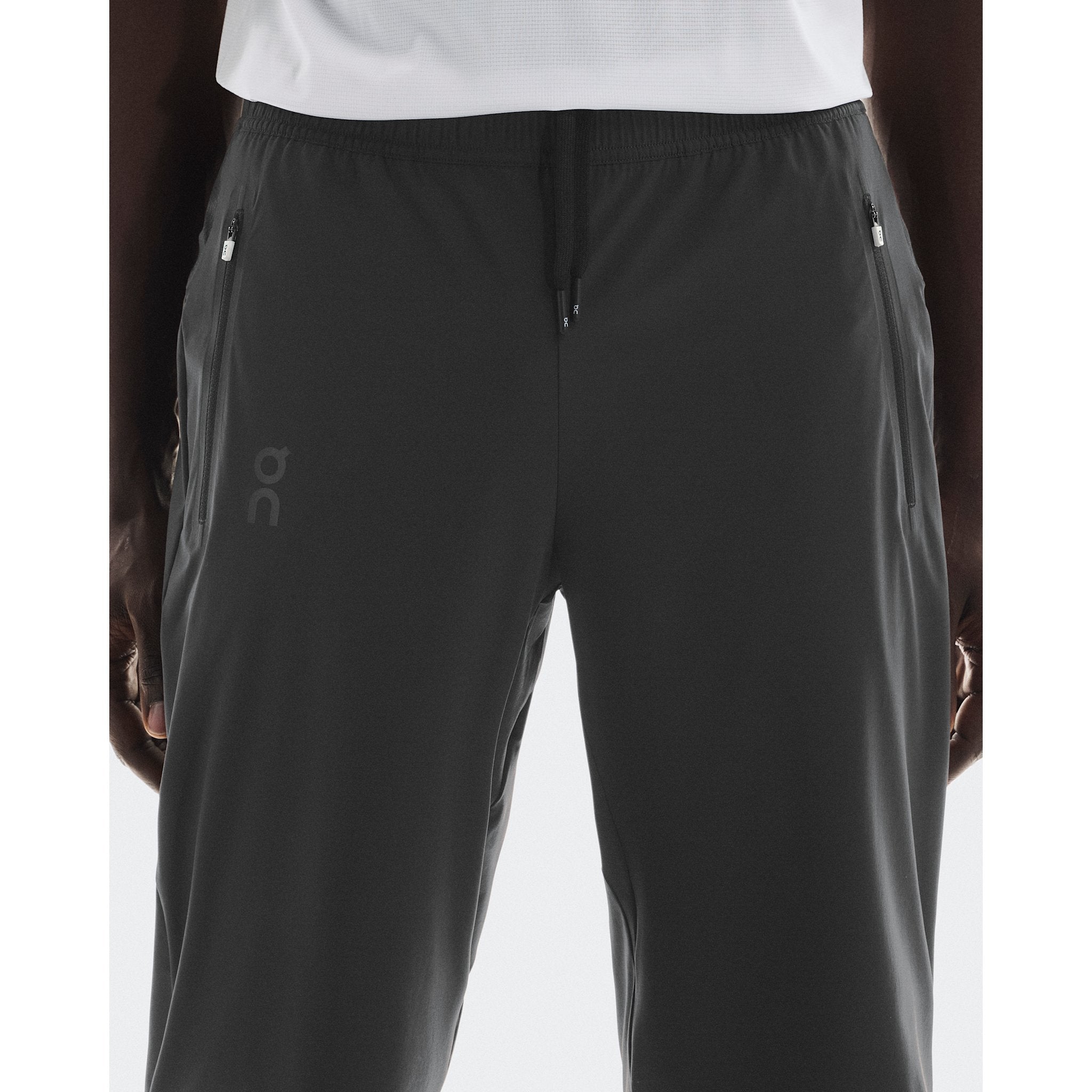 On Track Pants Eclipse