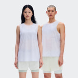 On Zero Singlet PAF Lavender
