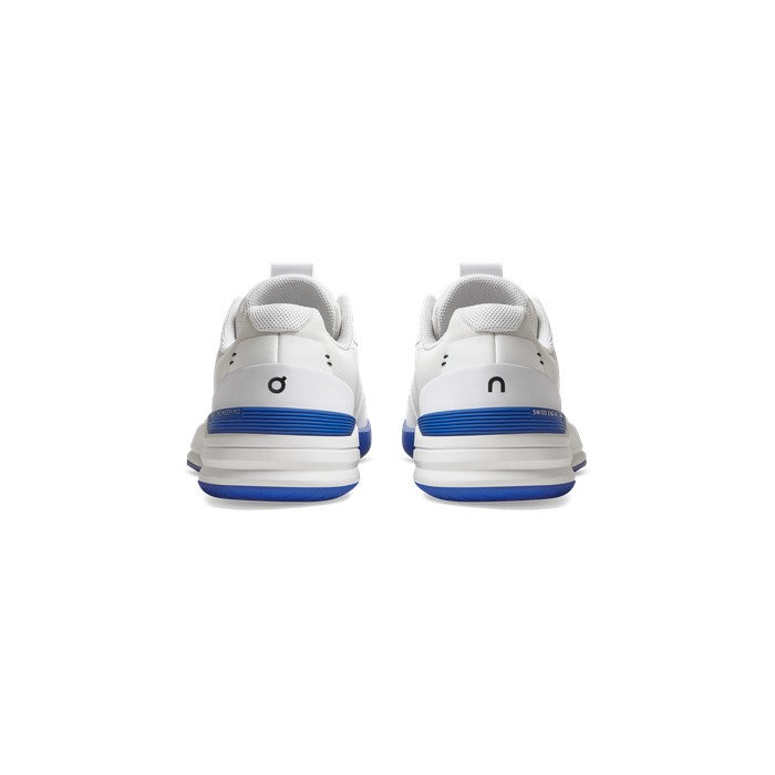 mens-the-roger-pro-48pro-white-indigo-shoes-48.98721