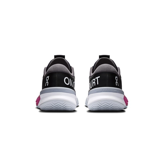 womens-the-roger-pro-3-clay-black-pink