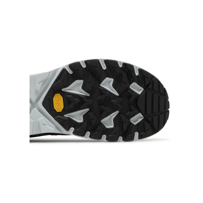 WTAPS x Hoka Anacapa Low GORE-TEX 'Jet Black'