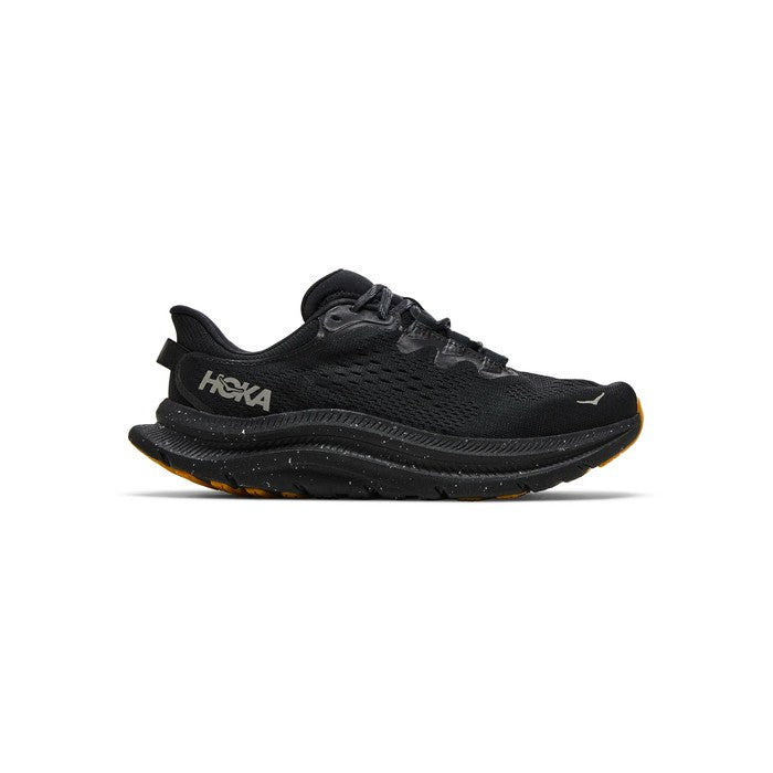 Hoka Wmns Kawana 2 'Triple Black'
