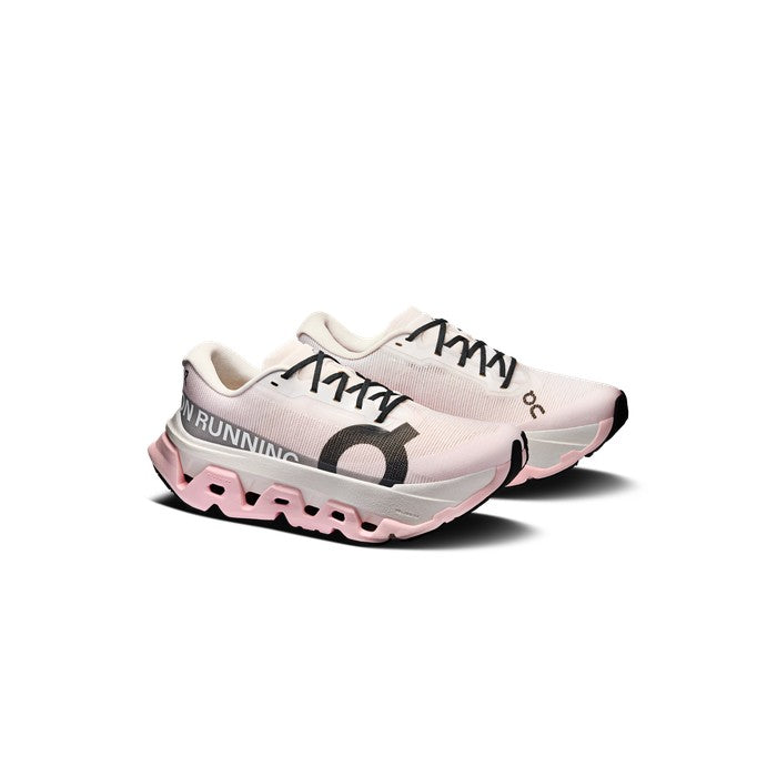 womens-cloudmonster-3-hyper-ivory-peony